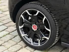 Citroën DS3 thumbnail 6