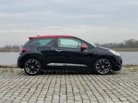 Citroën DS3 thumbnail 7