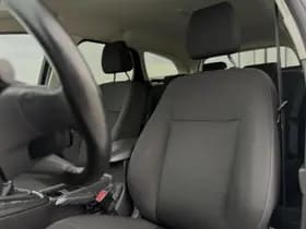 Ford Focus thumbnail 11