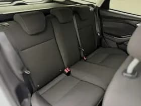 Ford Focus thumbnail 13