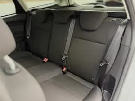 Ford Focus thumbnail 14