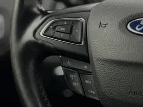 Ford Focus thumbnail 17