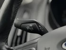 Ford Focus thumbnail 19