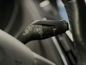 Ford Focus thumbnail 20