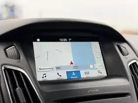 Ford Focus thumbnail 22