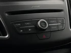 Ford Focus thumbnail 24