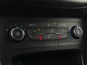 Ford Focus thumbnail 25