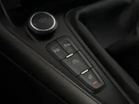 Ford Focus thumbnail 26