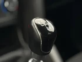 Ford Focus thumbnail 27