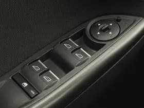 Ford Focus thumbnail 28