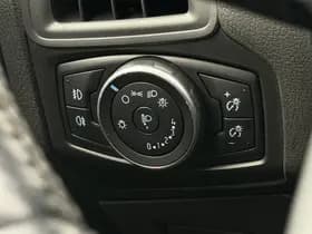 Ford Focus thumbnail 29