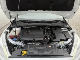 Ford Focus thumbnail 30