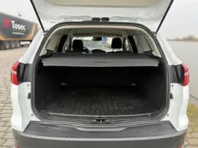Ford Focus thumbnail 31