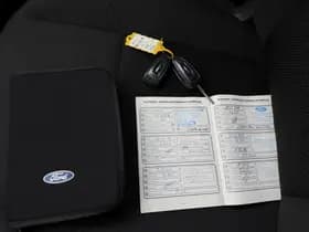 Ford Focus thumbnail 33