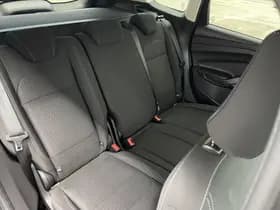 Ford Kuga thumbnail 11