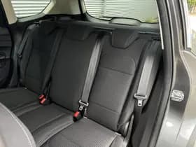 Ford Kuga thumbnail 12