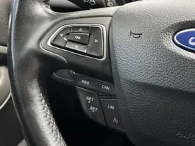 Ford Kuga thumbnail 14