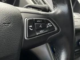 Ford Kuga thumbnail 15