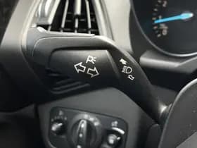 Ford Kuga thumbnail 16