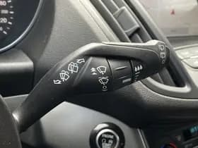 Ford Kuga thumbnail 17