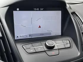 Ford Kuga thumbnail 18