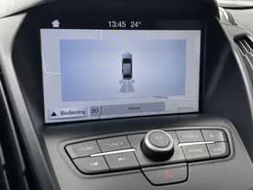 Ford Kuga thumbnail 19