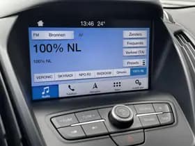 Ford Kuga thumbnail 20
