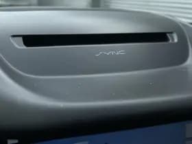 Ford Kuga thumbnail 21