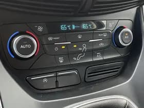 Ford Kuga thumbnail 22