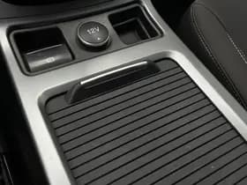 Ford Kuga thumbnail 25