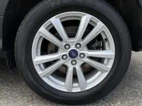 Ford Kuga thumbnail 26