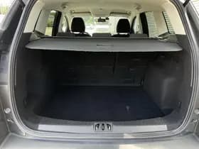 Ford Kuga thumbnail 28