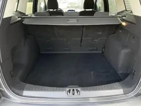 Ford Kuga thumbnail 29