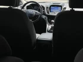 Ford Kuga thumbnail 31