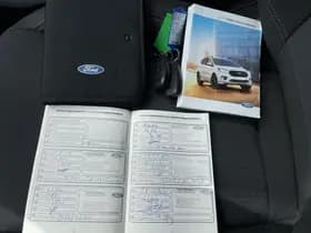 Ford Kuga thumbnail 32