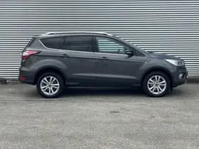 Ford Kuga thumbnail 5