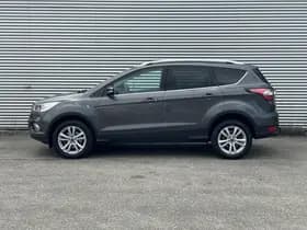 Ford Kuga thumbnail 6