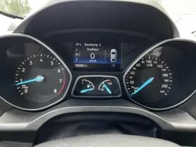 Ford Kuga thumbnail 7