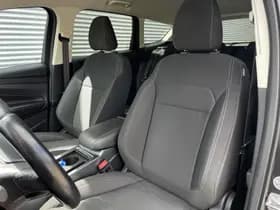 Ford Kuga thumbnail 8