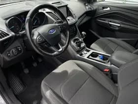 Ford Kuga thumbnail 9