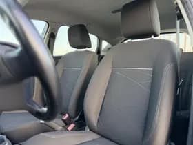 Ford Fiesta thumbnail 11