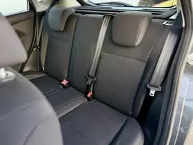 Ford Fiesta thumbnail 14