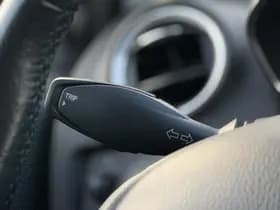 Ford Fiesta thumbnail 18