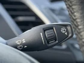 Ford Fiesta thumbnail 19