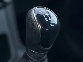Ford Fiesta thumbnail 23