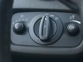 Ford Fiesta thumbnail 25