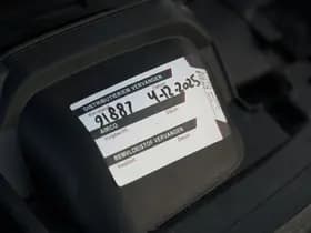 Ford Fiesta thumbnail 27