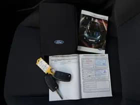 Ford Fiesta thumbnail 30