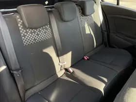 Renault Mégane thumbnail 11