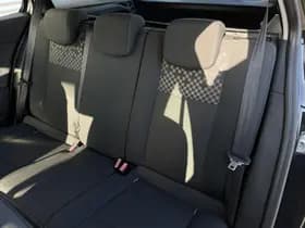 Renault Mégane thumbnail 12